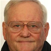 Deutschlehrer gesucht, - gefunden!
